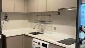 1 Bedroom Condo for rent in Life Ladprao, Chatuchak, Bangkok near BTS Ladphrao Intersection