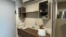 1 Bedroom Condo for rent in Life Ladprao, Chatuchak, Bangkok near BTS Ladphrao Intersection