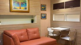 1 Bedroom Condo for rent in Life @ Ratchada, Chan Kasem, Bangkok near MRT Lat Phrao