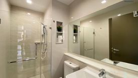 1 Bedroom Condo for rent in Life Ladprao Valley, Chom Phon, Bangkok near BTS Ladphrao Intersection