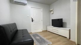 2 Bedroom Condo for rent in I CONDO Sukhumvit 105, Bang Na, Bangkok near BTS Bearing