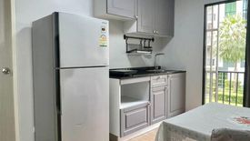 2 Bedroom Condo for rent in I CONDO Sukhumvit 105, Bang Na, Bangkok near BTS Bearing