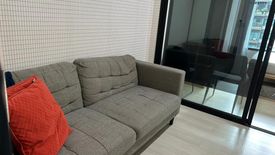 1 Bedroom Condo for rent in Life Asoke, Bang Kapi, Bangkok near MRT Phetchaburi