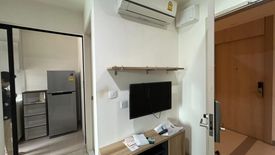 1 Bedroom Condo for rent in Life Asoke, Bang Kapi, Bangkok near MRT Phetchaburi