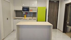 2 Bedroom Condo for rent in IDEO Mobi Sukhumvit 66, Bang Na, Bangkok near BTS Udom Suk