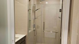 2 Bedroom Condo for rent in IDEO Mobi Sukhumvit 66, Bang Na, Bangkok near BTS Udom Suk