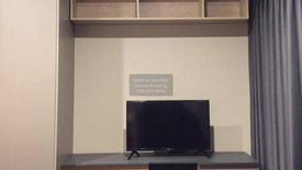 1 Bedroom Condo for rent in Ideo Sukhumvit 93, Bang Chak, Bangkok near BTS Bang Chak