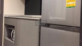 1 Bedroom Condo for rent in Ideo Sukhumvit 93, Bang Chak, Bangkok near BTS Bang Chak