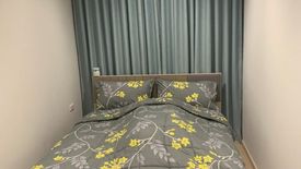 2 Bedroom Condo for rent in IDEO New Rama 9, Hua Mak, Bangkok near Airport Rail Link Ramkhamhaeng