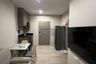 1 Bedroom Condo for rent in Ideo Mobi Sukhumvit East Point, Bang Na, Bangkok near BTS Bang Na