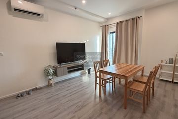 2 Bedroom Condo for rent in Knightsbridge Sukhumvit Thepharak, Thepharak, Samut Prakan near MRT Thipphawan