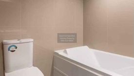 1 Bedroom Condo for rent in Ideo Sukhumvit 93, Bang Chak, Bangkok near BTS Bang Chak