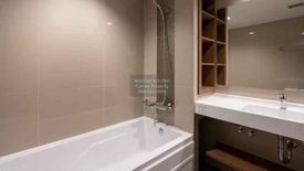 1 Bedroom Condo for rent in Ideo Sukhumvit 93, Bang Chak, Bangkok near BTS Bang Chak