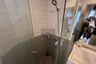 1 Bedroom Condo for rent in Ideo Mobi Sukhumvit 81, Bang Chak, Bangkok near BTS On Nut
