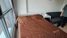 1 Bedroom Condo for rent in Ideo Mobi Sukhumvit 81, Bang Chak, Bangkok near BTS On Nut