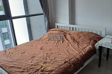 1 Bedroom Condo for rent in Ideo Mobi Sukhumvit 81, Bang Chak, Bangkok near BTS On Nut