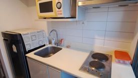 1 Bedroom Condo for rent in Ideo Mobi Sukhumvit 81, Bang Chak, Bangkok near BTS On Nut