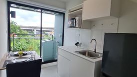 1 Bedroom Condo for rent in iCondo Activ Phattanakan, Suan Luang, Bangkok