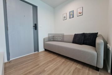1 Bedroom Condo for rent in iCondo Activ Phattanakan, Suan Luang, Bangkok