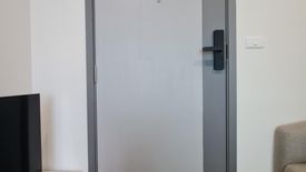 1 Bedroom Condo for rent in iCondo Activ Phattanakan, Suan Luang, Bangkok