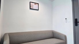 1 Bedroom Condo for rent in iCondo Activ Phattanakan, Suan Luang, Bangkok