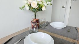 1 Bedroom Condo for rent in iCondo Activ Phattanakan, Suan Luang, Bangkok