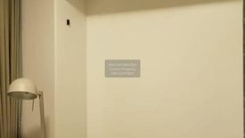 1 Bedroom Condo for rent in Ideo Mix Sukhumvit 103, Bang Na, Bangkok near BTS Udom Suk