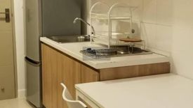 1 Bedroom Condo for rent in Ideo Mix Sukhumvit 103, Bang Na, Bangkok near BTS Udom Suk