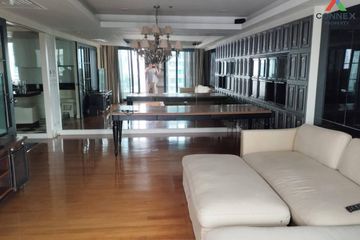 1 Bedroom Condo for rent in Icon III, Khlong Tan Nuea, Bangkok near BTS Thong Lo