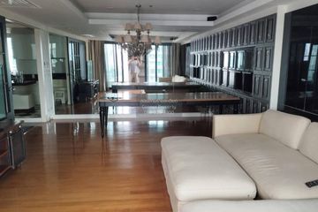 1 Bedroom Condo for rent in Icon III, Khlong Tan Nuea, Bangkok near BTS Thong Lo