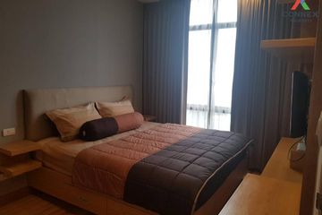 2 Bedroom Condo for rent in Ideo Blucove Sukhumvit, Bang Na, Bangkok near BTS Udom Suk