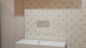 1 Bedroom Condo for rent in Ideo Q Chula - Samyan, Maha Phruettharam, Bangkok near MRT Sam Yan