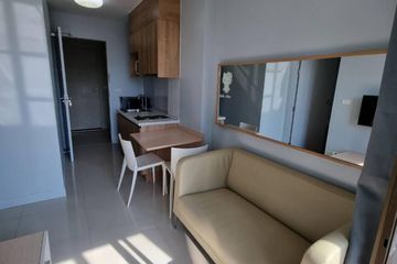 1 Bedroom Condo for rent in Ideo Mix Sukhumvit 103, Bang Na, Bangkok near BTS Udom Suk