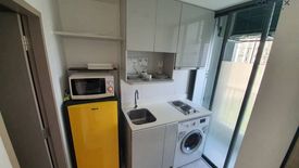 1 Bedroom Condo for rent in Ideo Mobi Sukhumvit 81, Bang Chak, Bangkok near BTS On Nut
