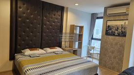 1 Bedroom Condo for rent in Ideo Q Ratchathewi, Thanon Phaya Thai, Bangkok near BTS Ratchathewi