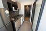 1 Bedroom Condo for rent in Knightsbridge Sukhumvit Thepharak, Thepharak, Samut Prakan near MRT Thipphawan