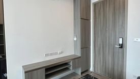 1 Bedroom Condo for rent in Knightsbridge Sukhumvit Thepharak, Thepharak, Samut Prakan near MRT Thipphawan