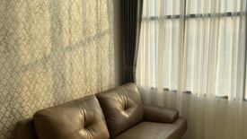 1 Bedroom Condo for rent in Knightsbridge Prime Sathorn, Thung Maha Mek, Bangkok near BTS Chong Nonsi