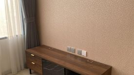 1 Bedroom Condo for rent in Knightsbridge Prime Sathorn, Thung Maha Mek, Bangkok near BTS Chong Nonsi