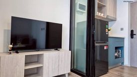 1 Bedroom Condo for rent in Kave Seed Kaset, Sena Nikhom, Bangkok near BTS Kasetsart University