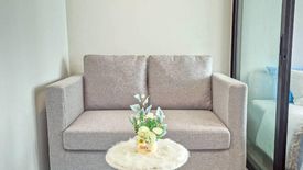 1 Bedroom Condo for rent in Kave Seed Kaset, Sena Nikhom, Bangkok near BTS Kasetsart University