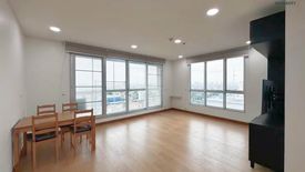 2 Bedroom Condo for rent in Life @ Ratchada, Chan Kasem, Bangkok near MRT Lat Phrao