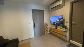 1 Bedroom Condo for rent in LIFE Asoke - Rama 9, Makkasan, Bangkok near MRT Phra Ram 9