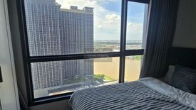 1 Bedroom Condo for rent in Life One Wireless, Lumpini, Bangkok near BTS Ploen Chit