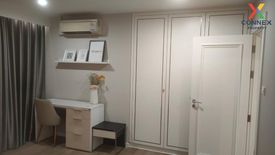 4 Bedroom Condo for rent in D.S. Tower 1 Sukhumvit 33, Khlong Tan Nuea, Bangkok near BTS Phrom Phong