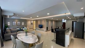 4 Bedroom Condo for rent in D.S. Tower 1 Sukhumvit 33, Khlong Tan Nuea, Bangkok near BTS Phrom Phong