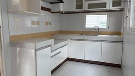 3 Bedroom House for rent in Sisa Chorakhe Noi, Samut Prakan