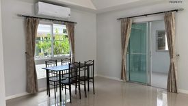 3 Bedroom House for rent in Sisa Chorakhe Noi, Samut Prakan