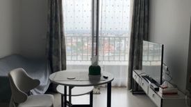 1 Bedroom Condo for rent in Chapter One Shine Bangpo, Bang Sue, Bangkok near MRT Bang Pho