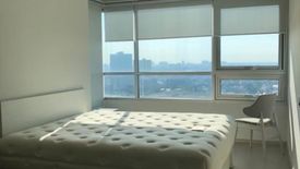 1 Bedroom Condo for rent in Chapter One Shine Bangpo, Bang Sue, Bangkok near MRT Bang Pho